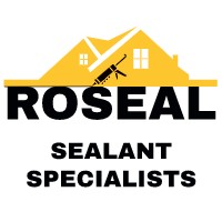 ROSEAL - Mastic Sealant Company logo - Similar company to Premier Sealant Systems
