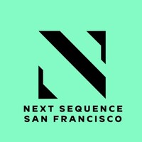 Next Sequence Launchpad San Francisco logo - Similar company to Difo Launchpad