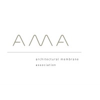 Architectural Membrane Association - AMA logo - Similar company to Artech