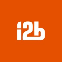 Айтуби / IT to Business, LTD logo - Similar company to Ritg