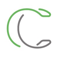 CALVOR GmbH - Gesellschaft für Prozessfinanzierung und Konfliktmanagement logo - Similar company to Calvor