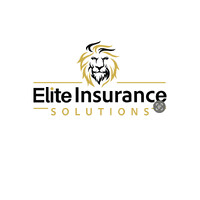 Elite Insurance Solutions of Tampa logo - Similar company to Precision Brokers, Llc