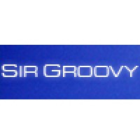 Sir Groovy