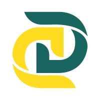 Géant Digital logo - Similar company to Cloudeco