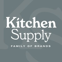 KitchenSupply Family of Brands logo - Similar company to Hestan Culinary