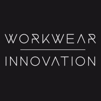 Workwear Innovation logo - Similar company to Chickpea Group