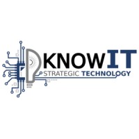 Knowit Consulting Llc