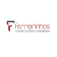 Ferreirinhos, SA logo - Similar company to Escola Técnica Superior Profissional