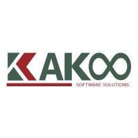 KAKOO SOFTWARE logo - Similar company to Moneycore