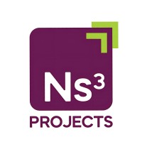 Ns3 Projects logo - Similar company to Clustervise