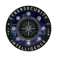 TNEcom logo - Similar company to Lbs Canarias