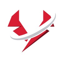 REDJACKET logo - Similar company to It Pro Direct