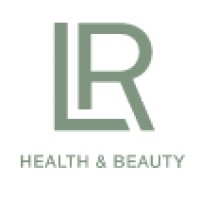 Team Roy LR health and beauty logo - Similar company to Equinalis
