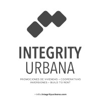 Integrity Urbana logo - Similar company to Conseran Obras