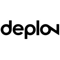 DEPLON logo - Similar company to Crestamap