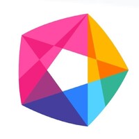 Smartplay logo - Similar company to Telefield Ltd.