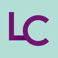 Land Commercial Surveyors logo - Similar company to Land Estates