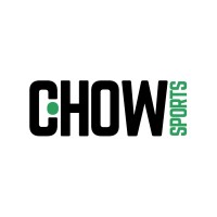 C.How Sports Marketing logo - Similar company to Skirack