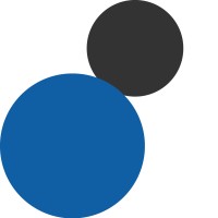 Almashines Inc. logo - Similar company to Wall