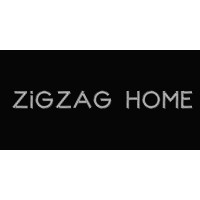 Zigzag By Evmingo ∫ Furniture Desing