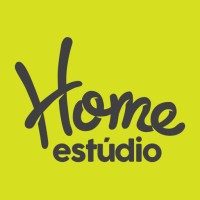 Home Estúdio