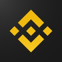 Binance Community logo - Similar company to Ccpid