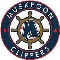 Muskegon Clippers