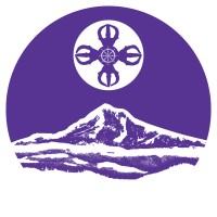 Henjyoji Shingon Buddhist Temple logo - Similar company to Ishizuchisan Shingon Buddhism
