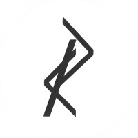 Rahimi Solutions logo - Similar company to Awan Group