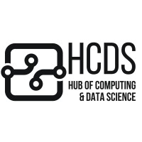 Hub of Computing and Data Science (HCDS) logo - Similar company to Center For Biomedical Ai (Baiome) At Uke Hamburg