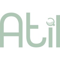 Atil logo - Similar company to Greenfib