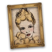 't Zusje logo - Similar company to Gustoso Gruppe Gmbh