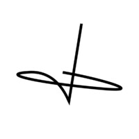 freespin capital logo - Similar company to Feedbackpanda