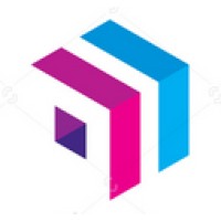 ICEBERG BUSINESS CONSULTANCY logo - Similar company to Smart Pro