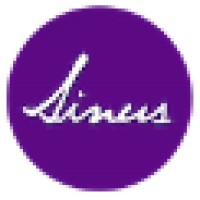 Sinus logo - Similar company to Medha Software Solutions