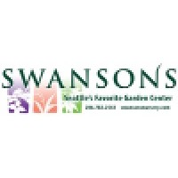 Swansons Nursery