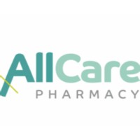 AllCare LTC Pharmacy logo - Similar company to Pharmacy - Solutions