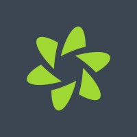 UTEM SOLAR logo - Similar company to Spp Development Ukraine