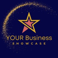 YOUR Business Showcase logo - Similar company to Ridgeway Virtual Assistant