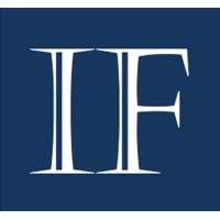 iFreedom Financial Solutions Inc. logo - Similar company to Ask Solenn / Sdk Advisory