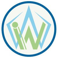 Winyalok Solutions