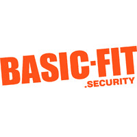 Basic-Fit Security logo - Similar company to B-Security