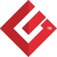 GoExpansion logo - Similar company to Go Expansion