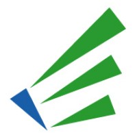 Nexif Ratch Energy logo - Similar company to Aptech Solar Energy