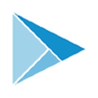Now and Tomorrow Uganda logo - Similar company to Full Circle Learning Uganda