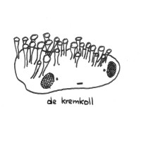 De Kremkoll logo - Similar company to Ceneka Vzw