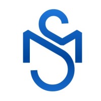 Sense Medical logo - Similar company to Ibis Technology