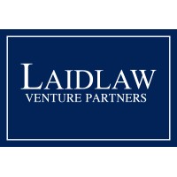 Lucius/Laidlaw Venture Partners logo - Similar company to Laidlaw & Company (U.K.) Ltd.
