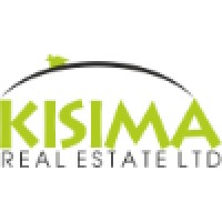 Kisima Real Estate Ltd