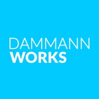 dammannworks logo - Similar company to Netalive®